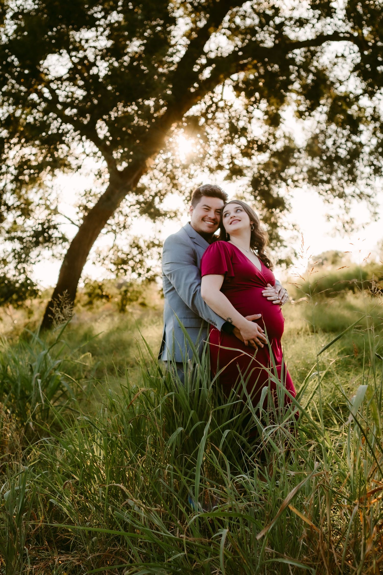 Seguin Photographer San Antonio Photographer Kenedy Photographer Victoria, Texas Photographer La Vernia Photographer