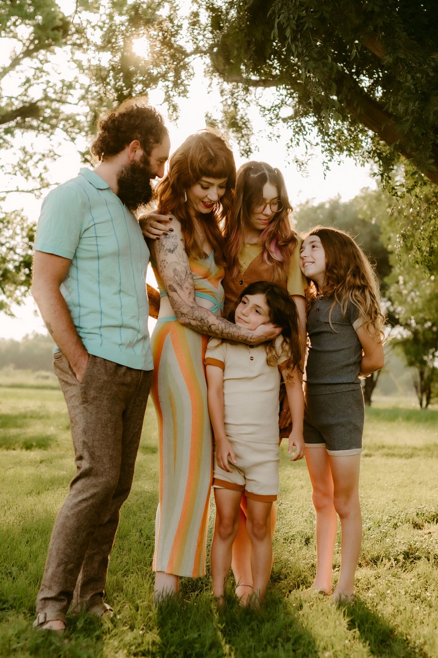 Seguin Photographer San Antonio Photographer Kenedy Photographer Victoria, Texas Photographer La Vernia Photographer
