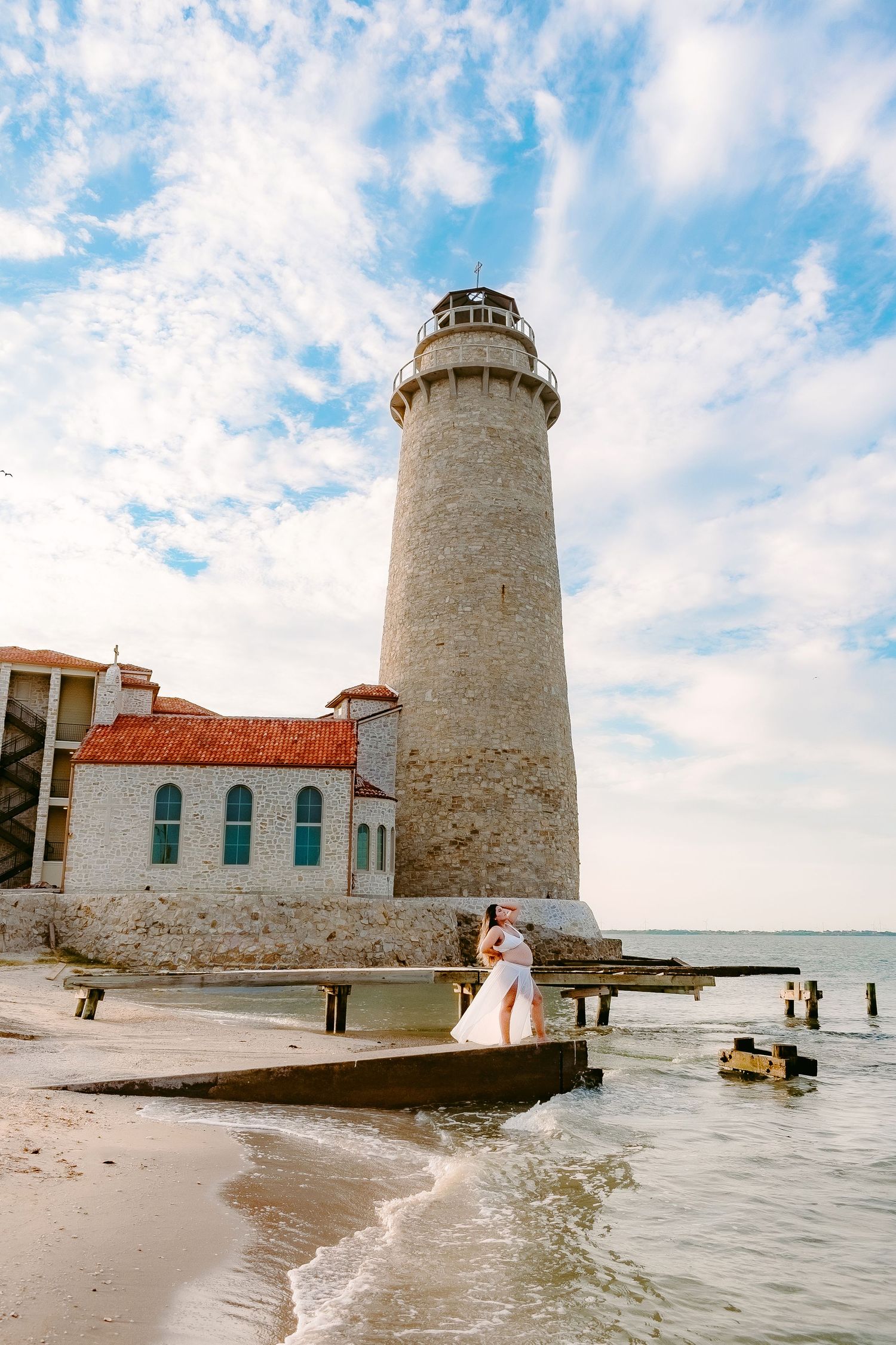 Corpus Christi Photographer, Coastal Bend Photographer, Beeville Photographer, Kenedy Texas Maternity Photographer
