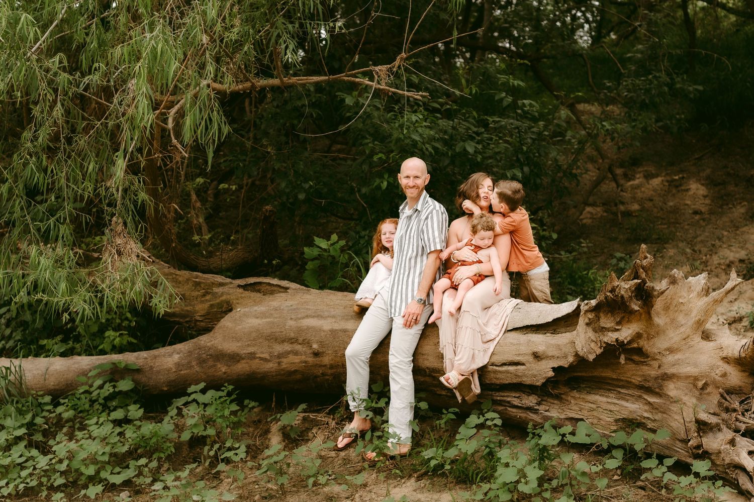 Seguin Photographer San Antonio Photographer Kenedy Photographer Victoria, Texas Photographer La Vernia Photographer