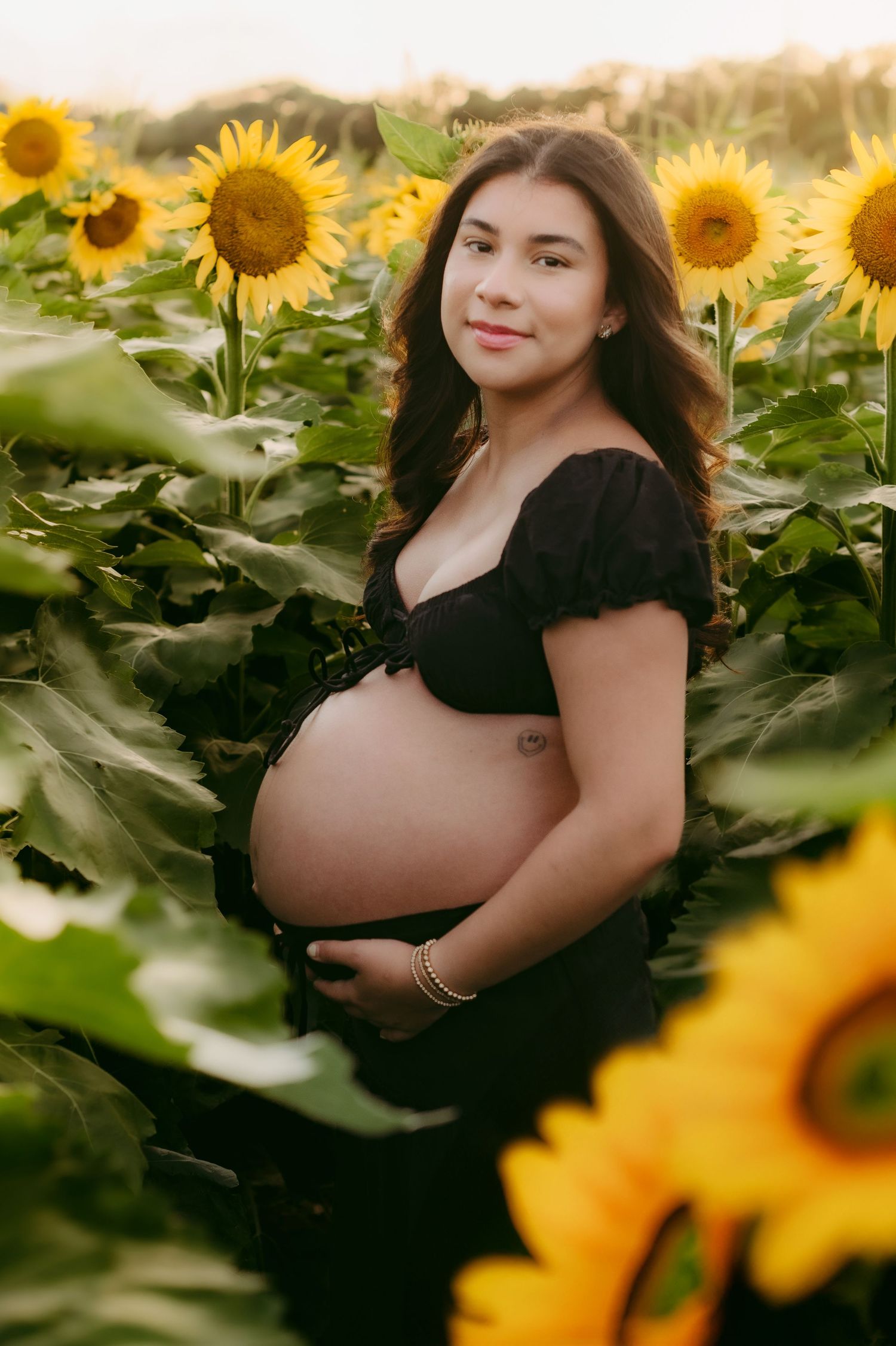 Seguin Photographer San Antonio Photographer Kenedy Photographer Victoria, Texas Photographer La Vernia Photographer