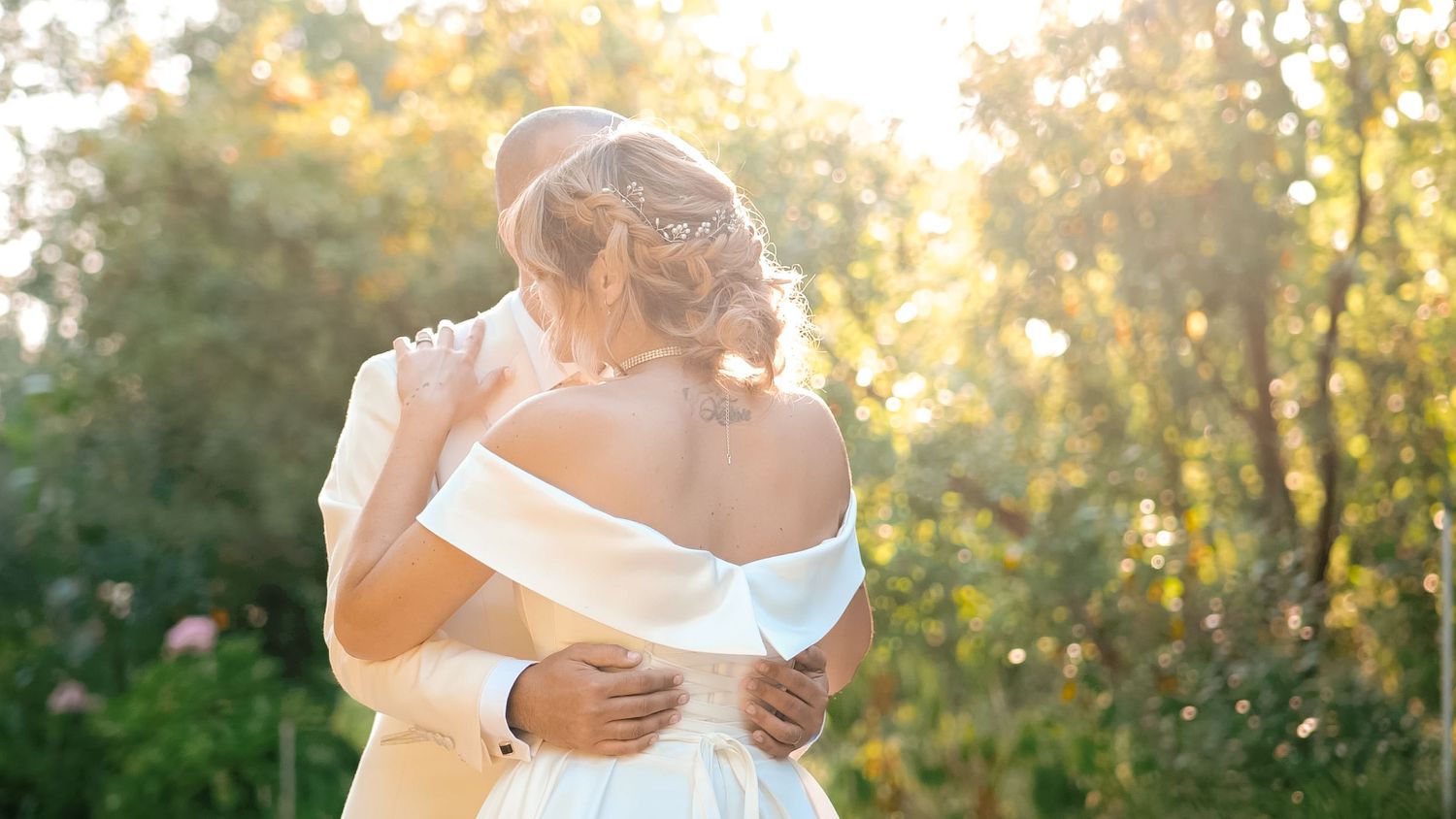 wedding