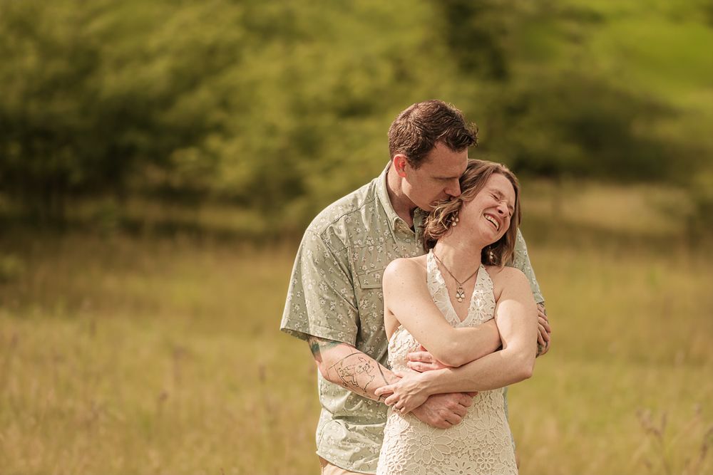 fort-wayne-indiana-wedding-engagement-photographer-photography-outdoor-session-portraits-park-auburn-warsaw-bluffton-decatur-marion-kokomo-m