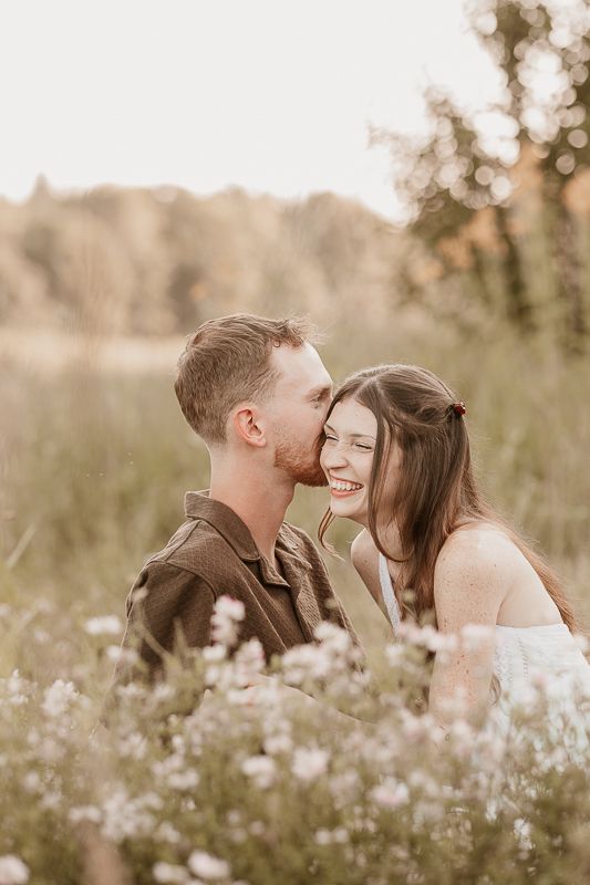 wedding-photographer-indiana-ohio-michigan-illinois-indianapolis-fort-wayne-detroit-grand-rapids-cincinnatti-cincinnati-dayton-toledo-columb