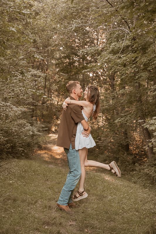 wedding-photographer-indiana-ohio-michigan-illinois-indianapolis-fort-wayne-detroit-grand-rapids-cincinnatti-cincinnati-dayton-toledo-columb