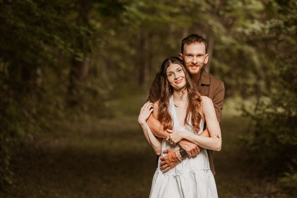 wedding-photographer-indiana-ohio-michigan-illinois-indianapolis-fort-wayne-detroit-grand-rapids-cincinnatti-cincinnati-dayton-toledo-columb