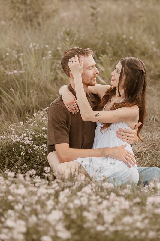 wedding-photographer-indiana-ohio-michigan-illinois-indianapolis-fort-wayne-detroit-grand-rapids-cincinnatti-cincinnati-dayton-toledo-columb