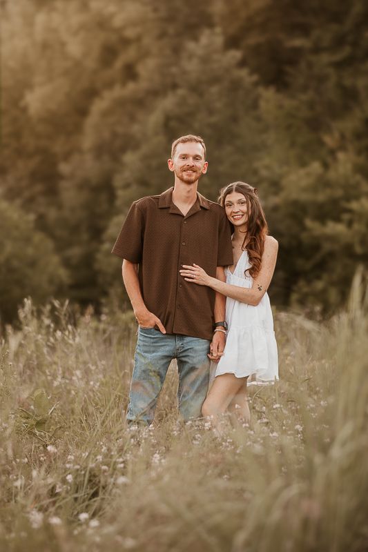 wedding-photographer-indiana-ohio-michigan-illinois-indianapolis-fort-wayne-detroit-grand-rapids-cincinnatti-cincinnati-dayton-toledo-columb
