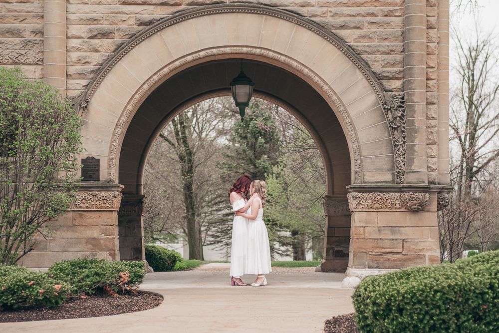 engagement-session-lgbtqia-ally-photographer-photography-photos-fort-wayne-indiana-1007