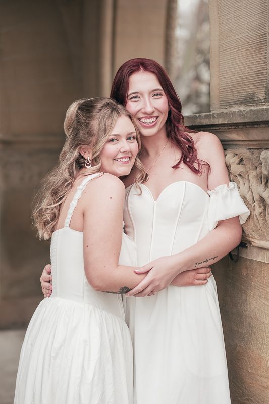 engagement-session-lgbtqia-ally-photographer-photography-photos-fort-wayne-indiana-1044