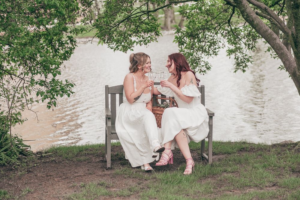 engagement-session-lgbtqia-ally-photographer-photography-photos-fort-wayne-indiana-1100