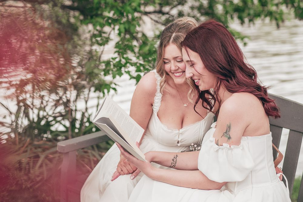 engagement-session-lgbtqia-ally-photographer-photography-photos-fort-wayne-indiana-1146
