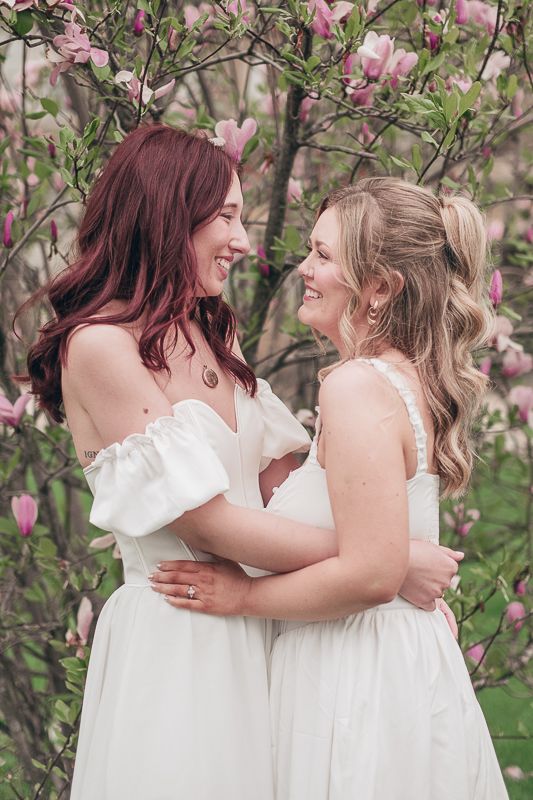 engagement-session-lgbtqia-ally-photographer-photography-photos-fort-wayne-indiana-1174