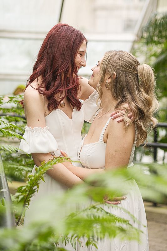 engagement-session-lgbtqia-ally-photographer-photography-photos-fort-wayne-indiana-2137