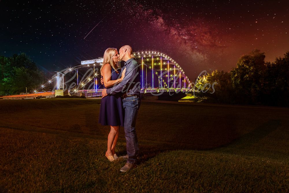 fort-wayne-indiana-wedding-photographers-photography-engagement-auburn-huntington-angola-bluffton-decatur-night-portraits-photos-1000-2_WM