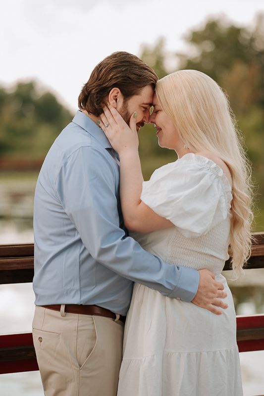 michigan-wedding-photographer-videographer-detroit-coldwater-grand-rapids-kalamazoo-holland-mackinac-1023