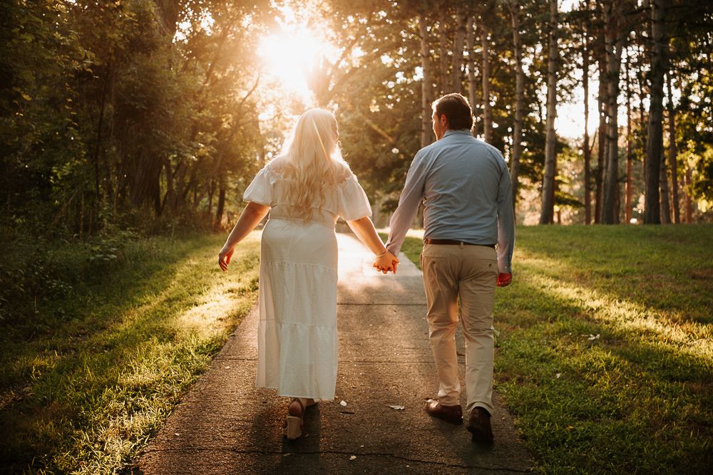 michigan-wedding-photographer-videographer-detroit-coldwater-grand-rapids-kalamazoo-holland-mackinac-1058