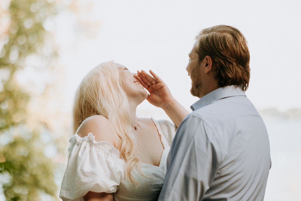 michigan-wedding-photographer-videographer-detroit-coldwater-grand-rapids-kalamazoo-holland-mackinac-1085