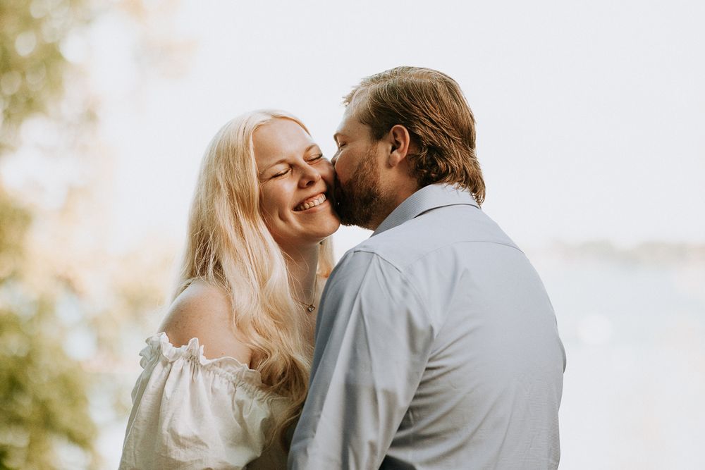 michigan-wedding-photographer-videographer-detroit-coldwater-grand-rapids-kalamazoo-holland-mackinac-1091