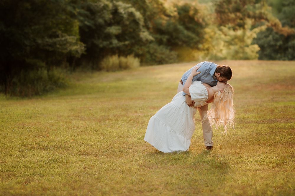 michigan-wedding-photographer-videographer-detroit-coldwater-grand-rapids-kalamazoo-holland-mackinac-1146
