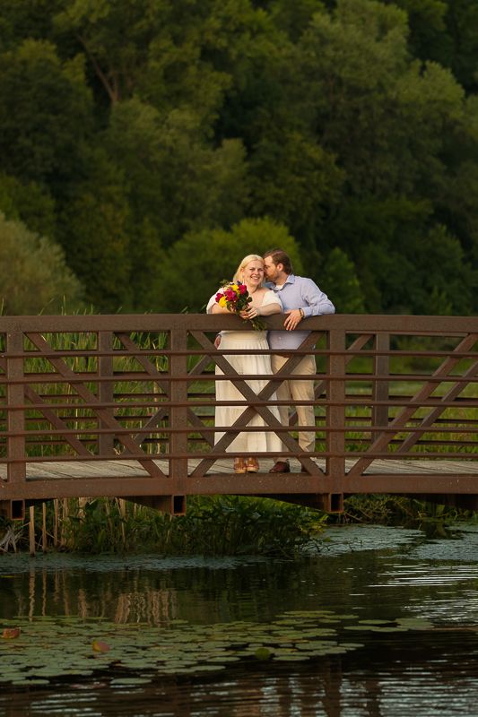 michigan-wedding-photographer-videographer-detroit-coldwater-grand-rapids-kalamazoo-holland-mackinac-1163