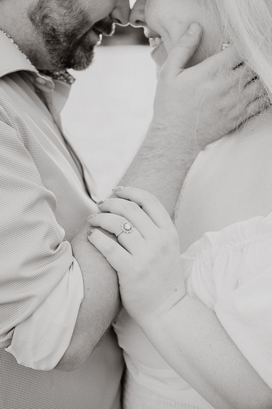 michigan-wedding-photographer-videographer-detroit-coldwater-grand-rapids-kalamazoo-holland-mackinac-1198