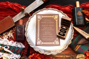 Iowa formal luxury documentary style wedding photos. Des Moines, Iowa wedding venue and photography ideas