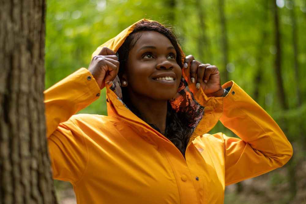 Portrait session in Middletown NY.