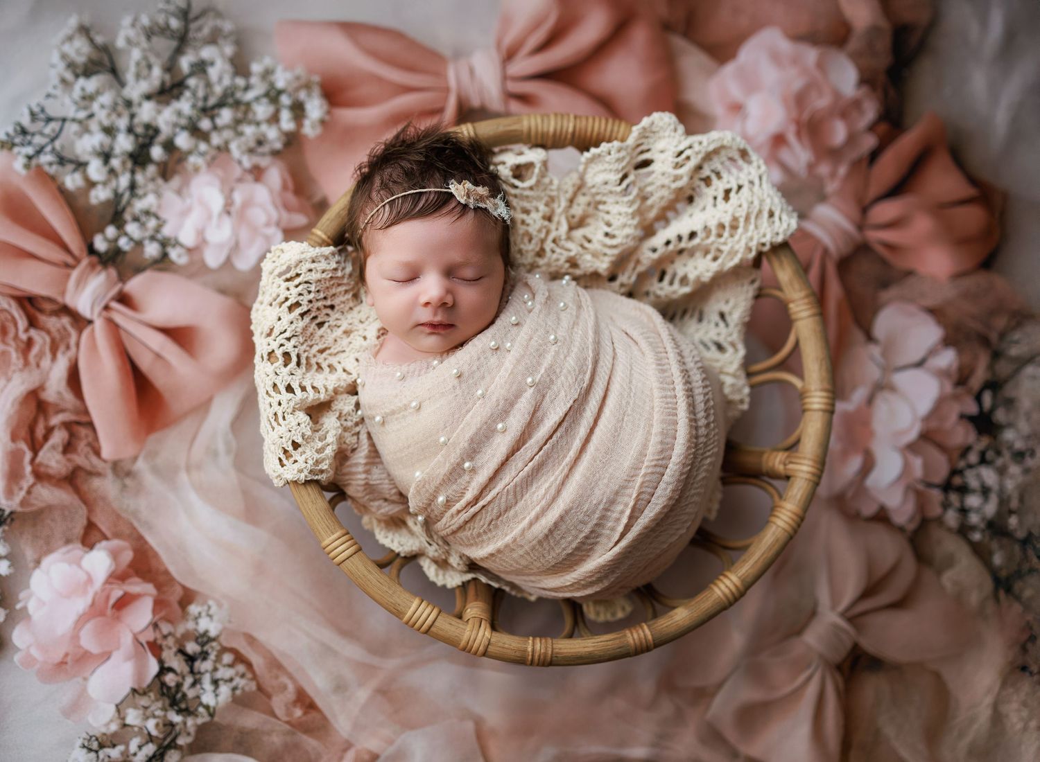 newborn photography, newborn photos, baby photos, baby photography, Iowa newborn, Iowa photography, Iowa photographer