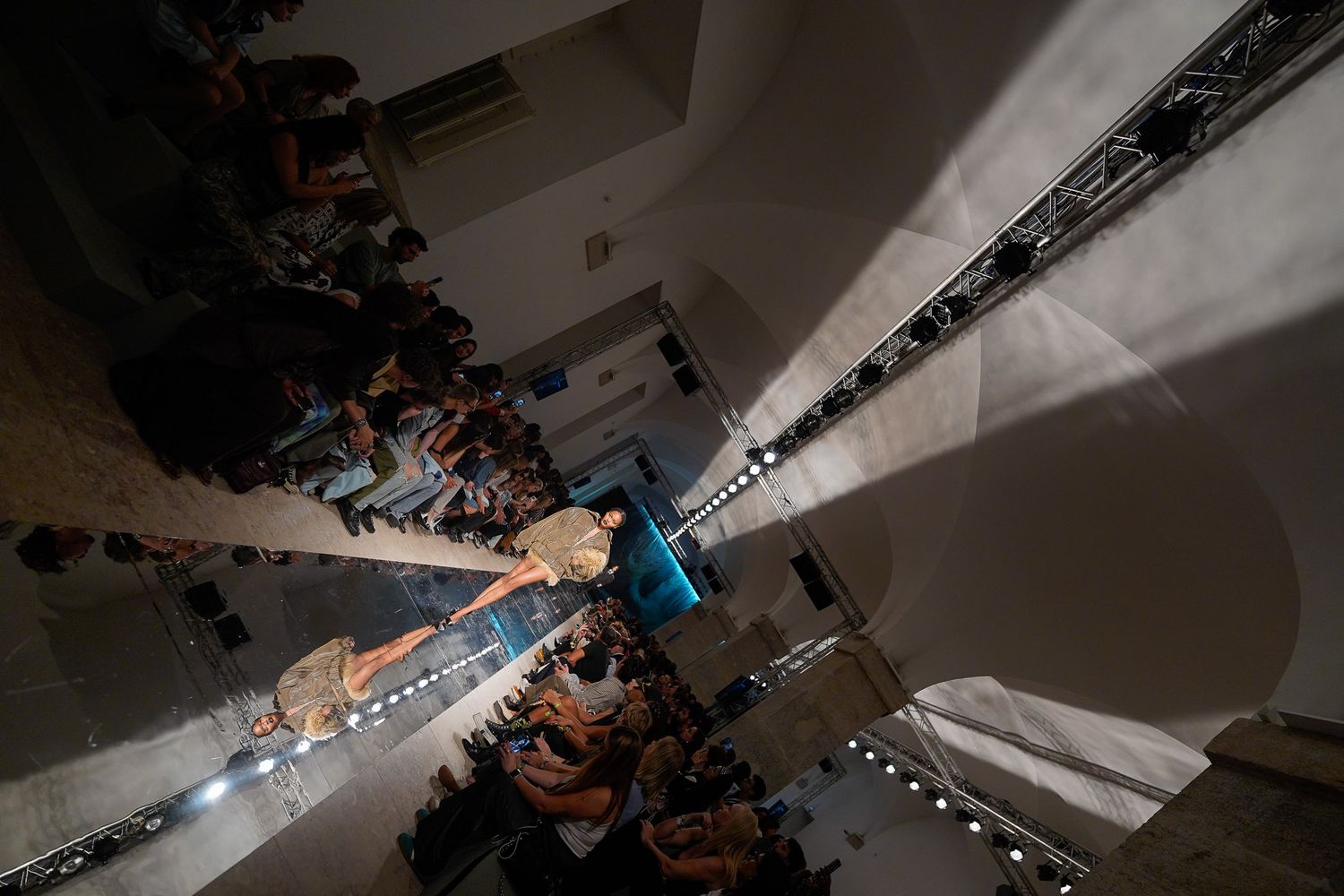Runway