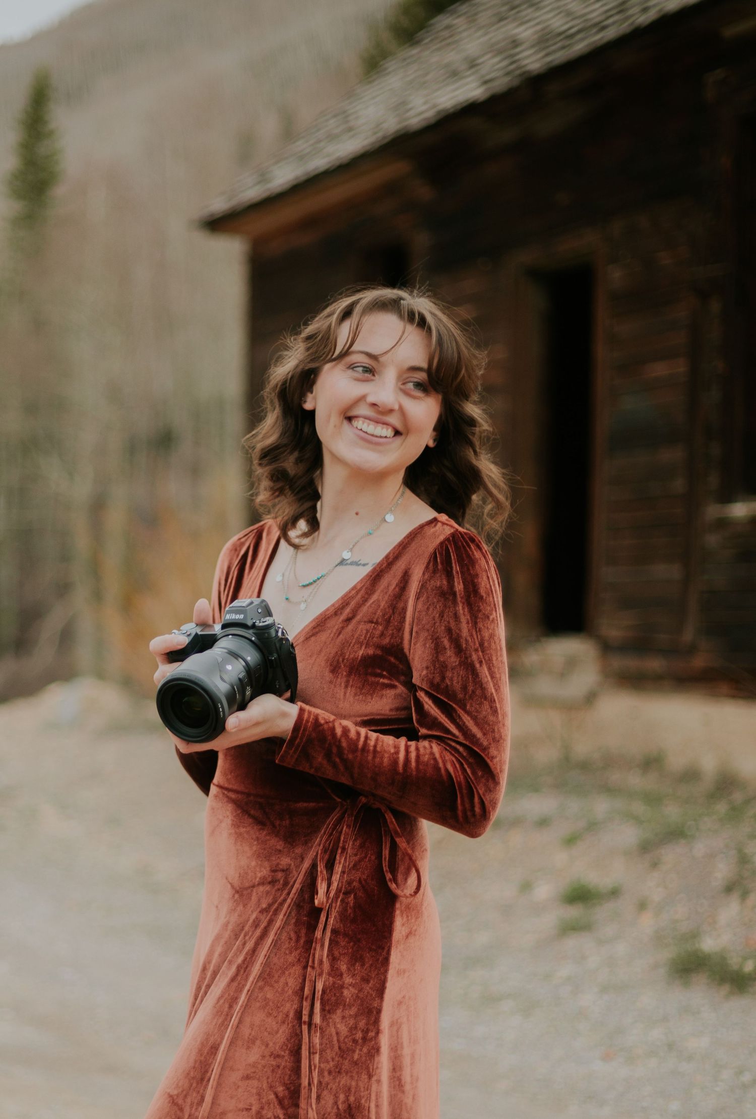 Olympic National Park Elopement, Hurricane Ridge, Ruby Beach, Rialto Beach, Lake Crescent, Olympic Coast, Elope, Photographer, Elopement