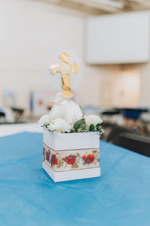 best top profession wedding photographer photography videographer videography Vancouver Langley chilliwack Surrey Fraser