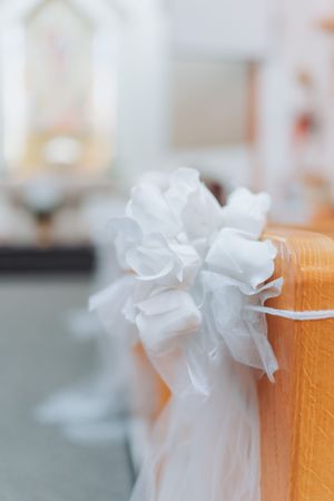 best top profession wedding photographer photography videographer videography Vancouver Langley chilliwack Surrey Fraser