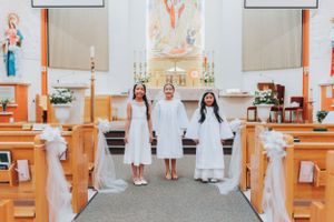 best top profession wedding photographer photography videographer videography Vancouver Langley chilliwack Surrey Fraser