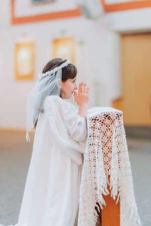 best top profession wedding photographer photography videographer videography Vancouver Langley chilliwack Surrey Fraser
