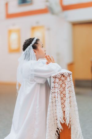 best top profession wedding photographer photography videographer videography Vancouver Langley chilliwack Surrey Fraser