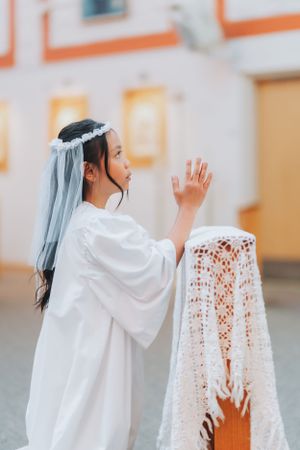 best top profession wedding photographer photography videographer videography Vancouver Langley chilliwack Surrey Fraser