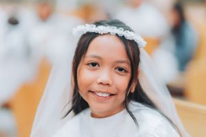 best top profession wedding photographer photography videographer videography Vancouver Langley chilliwack Surrey Fraser
