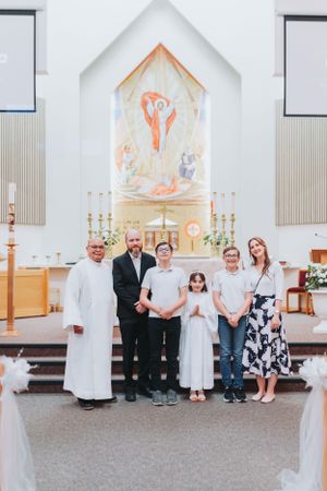 best top profession wedding photographer photography videographer videography Vancouver Langley chilliwack Surrey Fraser