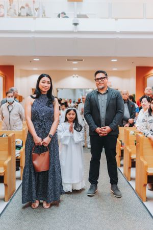 best top profession wedding photographer photography videographer videography Vancouver Langley chilliwack Surrey Fraser