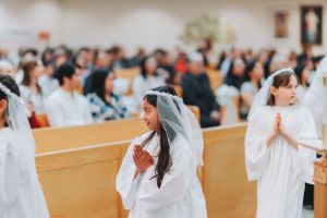best top profession wedding photographer photography videographer videography Vancouver Langley chilliwack Surrey Fraser