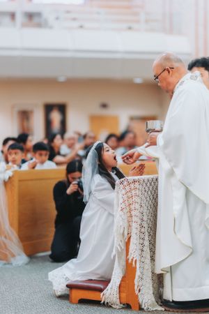 best top profession wedding photographer photography videographer videography Vancouver Langley chilliwack Surrey Fraser