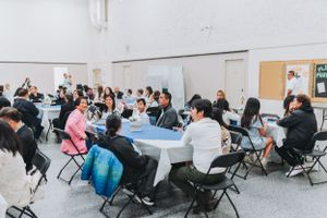 best top profession wedding photographer photography videographer videography Vancouver Langley chilliwack Surrey Fraser