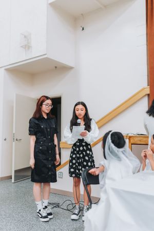 best top profession wedding photographer photography videographer videography Vancouver Langley chilliwack Surrey Fraser