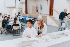 best top profession wedding photographer photography videographer videography Vancouver Langley chilliwack Surrey Fraser