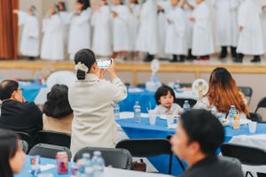 best top profession wedding photographer photography videographer videography Vancouver Langley chilliwack Surrey Fraser