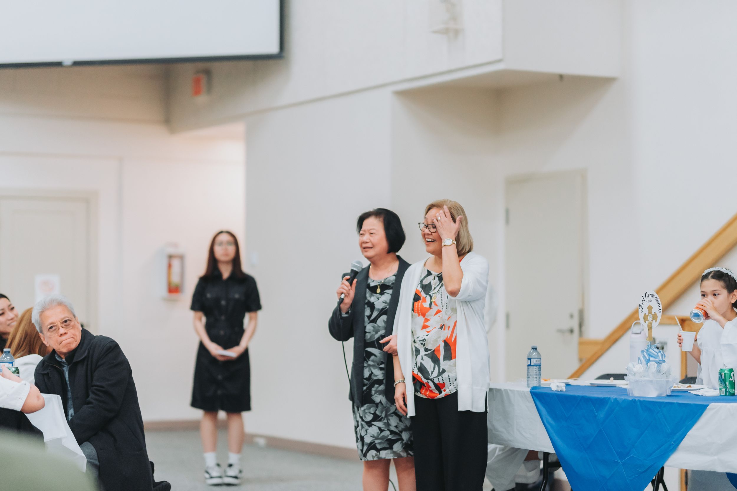 best top profession wedding photographer photography videographer videography Vancouver Langley chilliwack Surrey Fraser