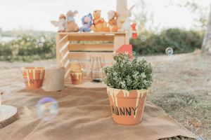 best top profession wedding photographer photography videographer videography Vancouver Langley chilliwack Surrey Fraser