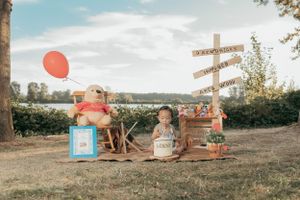 best top profession wedding photographer photography videographer videography Vancouver Langley chilliwack Surrey Fraser
