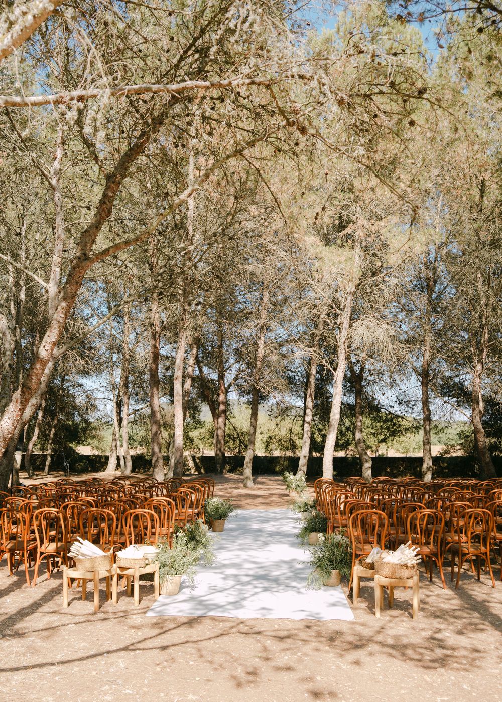 mallorca wedding, mallorca wedding photographer, finca son sampol, europe wedding photographer